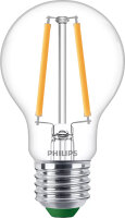Philips Classic LED CL E27 A60