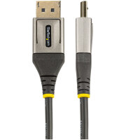 StarTech.com DP1.4 UHD 2m