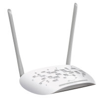 TP-Link WL-AP Access Point TL-WA801N (300MBit)