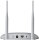 TP-Link WL-AP Access Point TL-WA801N (300MBit)