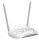 TP-Link WL-AP Access Point TL-WA801N (300MBit)