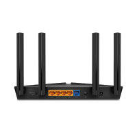 TP-Link WL-Router Archer AX23 (AX1800/Dual-Band)