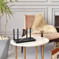 TP-Link WL-Router Archer AX23 (AX1800/Dual-Band)