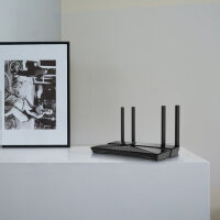 TP-Link WL-Router Archer AX23 (AX1800/Dual-Band)