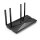 TP-Link WL-Router Archer AX23 (AX1800/Dual-Band)