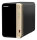 QNAP Turbo Station TS-264-8G NAS 2-Bay 2.5/3.5"SATA Intel Celeron N5095 8GB