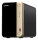 QNAP Turbo Station TS-264-8G NAS 2-Bay 2.5/3.5"SATA Intel Celeron N5095 8GB