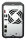 QNAP Turbo Station TS-264-8G NAS 2-Bay 2.5/3.5"SATA Intel Celeron N5095 8GB