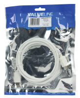 Valueline Mini DVI/HDMI 2m