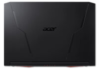 43.9cm(17.3)ACER AN517-54-72J4