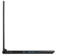 43.9cm(17.3)ACER AN517-54-72J4