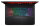43.9cm(17.3)ACER AN517-54-72J4