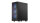 Endorfy Ventum 200 ARGB Black Edition ATX Midi-Tower 4x 120mm Lüfter 35.45l Volumen LED-Steuerung schwarz
