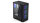 Endorfy Ventum 200 ARGB Black Edition ATX Midi-Tower 4x 120mm Lüfter 35.45l Volumen LED-Steuerung schwarz