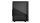 Endorfy Ventum 200 ARGB