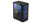Endorfy Ventum 200 ARGB