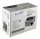 LC-Power Netzteil 600W LC600H-12cm Ver.2.31