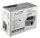 LC-Power Netzteil 600W LC600H-12cm Ver.2.31