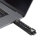 4GB Apricorn Aegis Secure Key