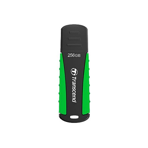 256GB Transcend JetFlash 810