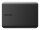 Toshiba 6.3cm   4TB USB3.2 Canvio Basics black NEW extern retail