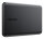 Toshiba 6.3cm   4TB USB3.2 Canvio Basics black NEW extern retail