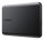 Toshiba 6.3cm   4TB USB3.2 Canvio Basics black NEW extern retail