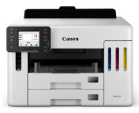 Canon MAXIFY GX5550       DIN A4