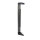 LogiLink 19" Untertischhalter