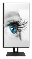 60cm(23.8")MSI PRO MP242APDE
