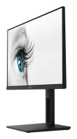 60cm(23.8")MSI PRO MP242APDE