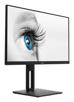 60cm(23.8")MSI PRO MP242APDE