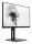 60cm(23.8")MSI PRO MP242APDE