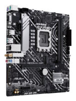 ASUS PRIME H610M-A WIFI D5 mATX