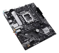 ASUS PRIME H610M-A WIFI D5 mATX