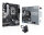 MB ASUS PRIME H610M-A WIFI            (Intel,1700,DDR5,mATX)
