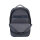 Riva NB Rucksack Prater        17.3"      dunkelgrau   7567