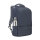 Riva NB Rucksack Prater        17.3"      dunkelgrau   7567