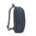 Riva NB Rucksack Prater        17.3"      dunkelgrau   7567