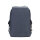 Riva NB Rucksack Prater        17.3"      dunkelgrau   7567