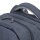 Riva NB Rucksack Prater        17.3"      dunkelgrau   7567