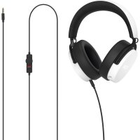 NZXT Relay Wired Closed Back