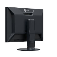 EIZO 61.0cm (24,1") CS2400S 16:10 HDMI+DP+USB-C IPS black