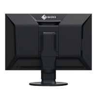 EIZO 61.0cm (24,1") CS2400S 16:10 HDMI+DP+USB-C IPS black
