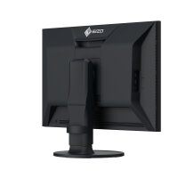 EIZO 61.0cm (24,1") CS2400S 16:10 HDMI+DP+USB-C IPS black