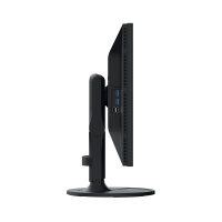 EIZO 61.0cm (24,1") CS2400S 16:10 HDMI+DP+USB-C IPS black