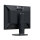 EIZO 61.0cm (24,1") CS2400S 16:10 HDMI+DP+USB-C IPS black