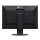EIZO 61.0cm (24,1") CS2400S 16:10 HDMI+DP+USB-C IPS black
