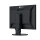 EIZO 61.0cm (24,1") CS2400S 16:10 HDMI+DP+USB-C IPS black