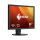 EIZO 61.0cm (24,1") CS2400S 16:10 HDMI+DP+USB-C IPS black